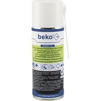 Produktbild zu BEKO H1 detergente spray per alimenti 400 ml