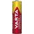 Produktbild zu VARTA elem Max Tech LR6/AA 1,5V (4db)