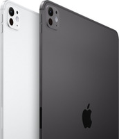 Apple iPad Pro 13" WiFi 5G 512GB 7Gen (2024) space schwa