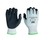 Detailbild - Schnittschutz-Handschuhe, mit Nitril-Mikroschaum-Beschichtung, Manutex, Schnittschutzklasse 5, x-groß