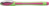 Fineliner Xpress, 0,8 mm, pink