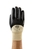 Ansell EDGE 48501 Handschuhe Größe 11,0