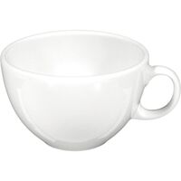 Produktbild zu SELTMANN »Meran« Kaffee-Obere, Inhalt: 0,37 Liter