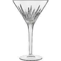 Produktbild zu BORMIOLI LUIGI »Mixology« Martiniglas, Inhalt: 0,215 Liter