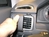 Brodit ProClip Volvo V70 II 12-16