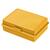 Artikelbild Lunch box "Picnic", standard-yellow