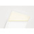 WINGLET CL KABELLOSE WANDLEUCHTE 927 IP20 WEISS 554-907 ~5-170lm 178mmX114mmX65mm