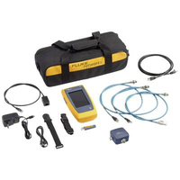 TESTEUR DE CÂBLES 5226628 FLUKE NETWORKS LIQ-100-IE