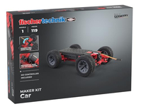 FIT MAKER KIT CAR 571900