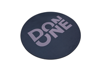 DON ONE - FLOOR PAD FOR GAMING CHAIR FP100