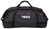 THULE CHASM 90L, NOIR TDSD304 BLACK