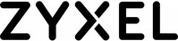 Oprogramowanie SecuExtender-ZZ3Y05F IPSec 5U 3Y Subskrypcja klienta Zero Trust IPSec VPN dla Windows/macOS dla 5 użytkowników, 3 lata