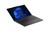 Laptop ThinkPad E14 G5 21JK0083PB W11Pro i3-1315U/8GB/512GB/INT/14.0 WUXGA/Graphite Black/1YR Premier Support + 3YRS OS