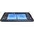 Tablet RT7 10.1 cali 12/256GB 32000 mAh niebieski