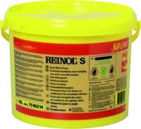 Handwaschpaste SoftCare Reinol-S 10 Liter