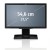 Fujitsu Business Monitore Display B22T-7 Pro Bild 1