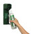 Click Medical Wall Bracket For 500ml Cederroth Eyewash Bottle Green