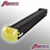 Ampertec Toner ersetzt Sharp MX-23GTYA yellow