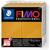 FIMO Mod.masse Fimo prof 85g ocker