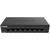 Switch D-Link DGS-108GL 8*GE retail