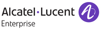 Alcatel-Lucent PP3R-OS9900 estensione della garanzia