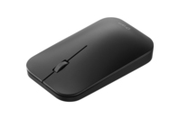 LG MSA2.ABRW mouse Ambidextrous RF Wireless