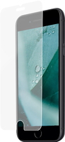 BIG BEN JGPEIP6 écran et protection arrière de téléphones portables Protection d'écran transparent Apple 1 pièce(s)