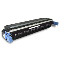 HP C9730-67901 tonercartridge 1 stuk(s) Origineel Zwart