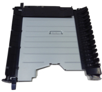 HP RM1-6263-000CN bac d'alimentation Bac à papier