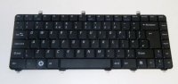 DELL R358P Laptop-Ersatzteil Tastatur