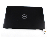 DELL H0R52 Laptop-Ersatzteil Hülle