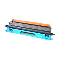V7 Laser Toner for select BROTHER printer - replaces TN135C
