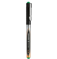 Schneider Schreibgeräte Xtra 805 Stickpen Groen