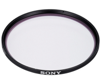 Sony VF77MPAM szűrőlencse Kamera védőszűrő 7,7 cm