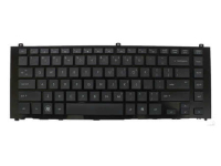 HP 701974-BA1 ricambio per laptop Tastiera