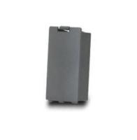 Spectralink 1520-37214-001 reserve-onderdeel & accessoire voor telefoons Batterij/Accu