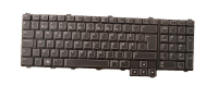 DELL Keyboard (NORWEGIAN) Billenytyűzet