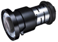 NEC NP30ZL lente per proiettore NEC PA522U, PA572W, PA621U, PA622U, PA671W, PA672W, PA722X