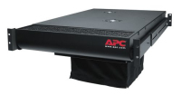 APC ACF002 system chłodzenia komputerów Moduł pamięci Wentylator
