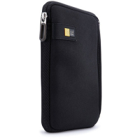 Case Logic iPad mini / 7" Tablet Sleeve with Pocket