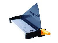 Fellowes Fusion A3/180 paper cutter 10 sheets