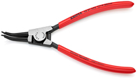 Knipex 46 31 A22 Zange Sicherungsringzange