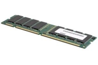 Lenovo 00D4993 memory module 8 GB 1 x 8 GB DDR3 1600 MHz ECC