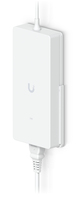 Ubiquiti UACC-Adapter-AC-210W áramátalakító és inverter Beltéri Fehér