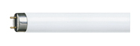 Philips 55877040 fluorescent bulb 36 W G13 Warm white