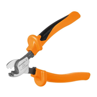 Weidmüller 9002650000 cable cutter