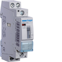 Hager ERD216 electrical enclosure accessory