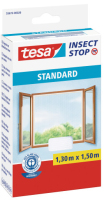 TESA 55672-00020 insecticida y repele-insectos Apto para uso en interior Adecuado para uso en exteriores Blanco