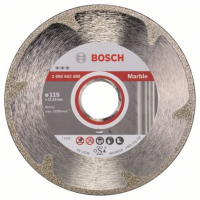 Bosch 2 608 602 689 Kreissägeblatt 11,5 cm