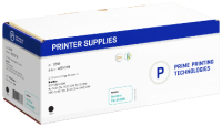 Prime Printing Technologies 4237378 Cartouche de toner Noir 1 pièce(s)